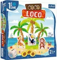 Produktbild: 5900511023435 Coco Loco Trefl