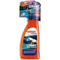 Produktbild: Sonax Xtreme Ceramic Quick Detailer 750 ml
