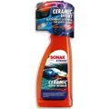 Produktbild: SONAX XTREME Ceramic QuickDetailer (750 ml) Lackversiegelung  02684000