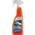 Produktbild: SONAX XTREME Ceramic QuickDetailer Autopolitur 750,0 ml