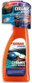 Produktbild: Sonax XTREME Ceramic Quick Detailer, Versieglung, 750ml