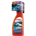 Produktbild: Sonax Ceramic QuickDetailer, 750 ml