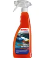 Produktbild: Sonax Sonax Xtreme Ceramic Quick Detailer 750ml Autopolitur