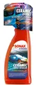 Produktbild: Sonax SONAX XTREME Ceramic QuickDetailer 750 ml Lackpolitur