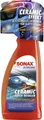 Produktbild: Sonax XTREME 268400 Lackversiegelung 750ml