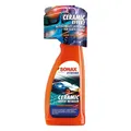 Produktbild: SONAX Xtreme Ceramic Quick Detailer 750ml Hochglanz Plege Lack Schutz 02684000