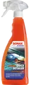 Produktbild: SONAX 02684000 XTREME Ceramic QuickDetailer 750ml Lackpflege Lackreiniger