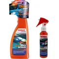 Produktbild: Sonax Xtreme Ceramic Quick Detailer 750ml Schnellreiniger inkl Sprayversiegelung