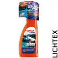 Produktbild: SONAX XTREME CERAMIC QUICK DETAILER SCHNELL PFLEGE LACKVERSIEGELUNG 750 ml KFZ