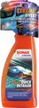 Produktbild: SONAX 02684000 Lacquer Sealing