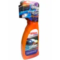Produktbild: Lackpflege Spray SONAX XTREME Ceramic Quick Detailer 750 ml