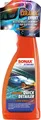 Produktbild: SONAX Lackversiegelung 02684000 Flasche 750ml 0,857 0,861kg