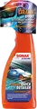 Produktbild: Sonax 02684000