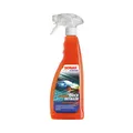 Produktbild: SONAX XTREME Ceramic Quick Detailer 750ml Hochglanz Keramik Lack Schutz 02684000