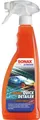 Produktbild: Für SONAX 02684000 prepeart for SONAX nail polish 750ml - ULTRA SLICK DETAILER