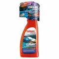 Produktbild: NEU 1x 268400 SONAX XTREME Ceramic QuickDetailer Lackversiegelung 750ml €30,60/L