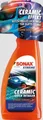 Produktbild: SONAX Xtreme Ceramic QuickDetailer 750 ml