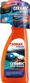 Produktbild: Sonax - Ceramic Quick Detailer - schnelle & einfache Sprühversiegelung - 750ml