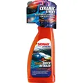 Produktbild: Detailer Schnellpflege Lackfinish 750ml SONAX XTREME Ceramic Quick 02684000