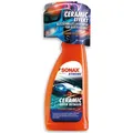 Produktbild: Sonax Xtreme Ceramic Quick Detailer 7550ml Lackfinish Lackpflege 02684000