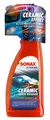 Produktbild: SONAX XTREME Ceramic QuickDetailer Lackreiniger 750ml 02684000 Politur