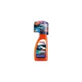 Produktbild: SONAX 02684000 XTREME Ceramic QuickDetailer Auto Lackpflege Politur 750ml