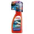 Produktbild: SONAX XTREME Ceramic QuickDetailer Schnellpflege Lackversiegelung 750ml