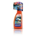 Produktbild: SONAX 750 ml XTREME CERAMIC QUICK DETAILER  LACK PFLEGE HOCHGLANZ