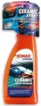 Produktbild: Sonax Xtreme Ceramic Quick Detailer 750 ml
