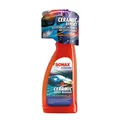 Produktbild: Sonax Ceramic QuickDetailer, 750 ml