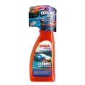 Produktbild: SONAX 02684000 XTREME Ceramic Quick Detailer 750 ml Spray Hochglanz Lack Schutz