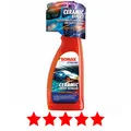 Produktbild: Sonax Xtreme Ceramic Quick Detailer 750ml