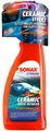 Produktbild: Sonax Lackkonservierung Xtreme Keramik Quick Detailer Keramik Qui