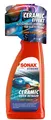 Produktbild: SONAX 02684000  XTREME Ceramic QuickDetailer 750 ml