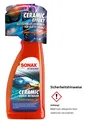 Produktbild: Sonax Xtreme Ceramic Quick Detailer 750ml
