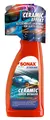 Produktbild: SONAX XTREME Ceramic QuickDetailer Lackreiniger 750ml 02684000 Politur
