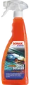 Produktbild: Sonax 02684000 Lackversiegelung 02684000
