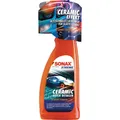 Produktbild: SONAX Ceramic Quick Detailer