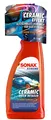 Produktbild: SONAX 02684000 XTREME Ceramic QuickDetailer 750 ml