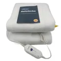 Produktbild: Silentnight Wärmeunterbett Bettwäsche Comfort Control 140x150cm Wohlfühl Wärme H