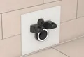 Produktbild: Villeroy & Boch Zubehör ViProtect Schallschutz Set - 92228700