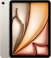 Produktbild: Apple iPad Air 8 11.0 2026 WiFi 128GB polarstern