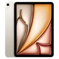 Produktbild: Apple 11-inch iPad Air M4 Wi-Fi - Tablet - 128 GB - 27.9 cm (11