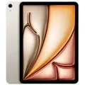 Produktbild: APPLE iPad Air 11
