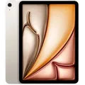 Produktbild: Apple iPad Air Apple M 128 GB 27,9 cm (11