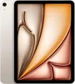 Produktbild: Apple iPad Air 8 11