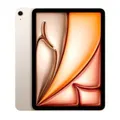 Produktbild: Apple iPad Air 2026 8. Gen. 128GB 11