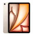 Produktbild: Apple iPad Air 2026 8Gen 11