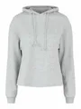 Produktbild: pieces Sweatshirt PCChilli (1-tlg) Plain/ohne Details
