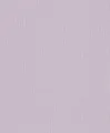 Produktbild: Rasch Vliestapete 537642 Lila-Hell Lila Uni 10,05 m x 0,53 m